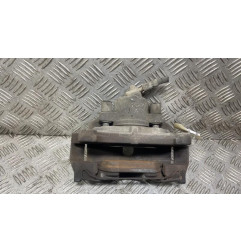 Etrier avant droit (freinage) VOLKSWAGEN PASSAT 5