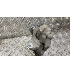 Etrier avant droit (freinage) VOLKSWAGEN PASSAT 5