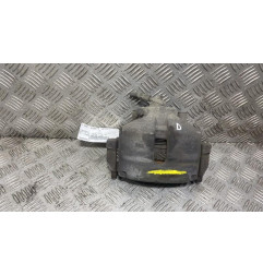 Etrier avant droit (freinage) VOLKSWAGEN PASSAT 5