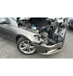 Etrier avant droit (freinage) VOLKSWAGEN PASSAT 5