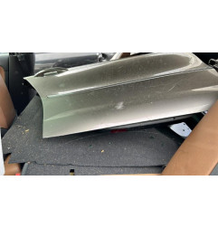 Etrier avant droit (freinage) VOLKSWAGEN PASSAT 5