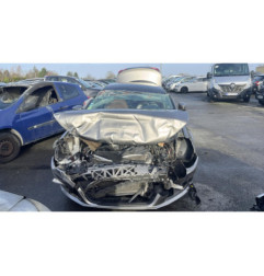 Etrier avant droit (freinage) VOLKSWAGEN PASSAT 5
