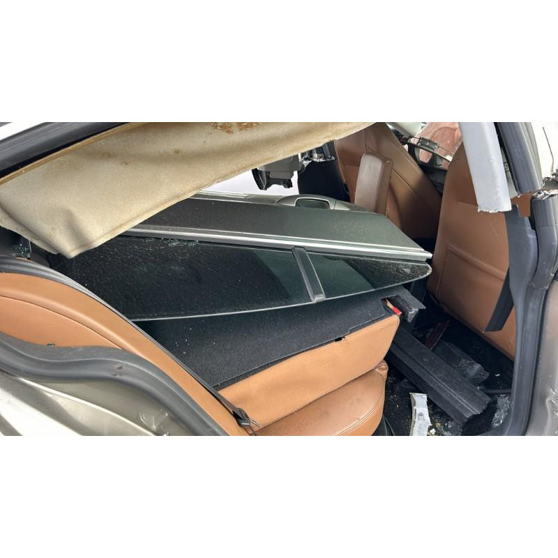 Etrier avant droit (freinage) VOLKSWAGEN PASSAT 5 Photo n°14
