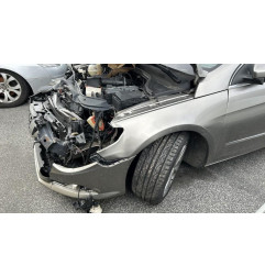 Etrier avant droit (freinage) VOLKSWAGEN PASSAT 5