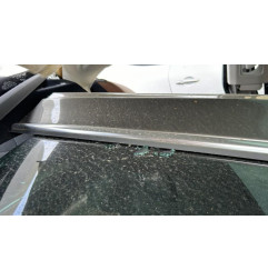 Etrier avant droit (freinage) VOLKSWAGEN PASSAT 5