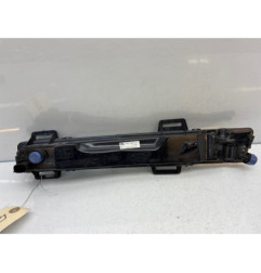Feu diurne avant droit FORD S-MAX 1