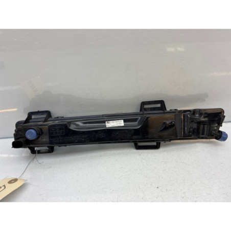 Feu diurne avant droit FORD S-MAX 1
