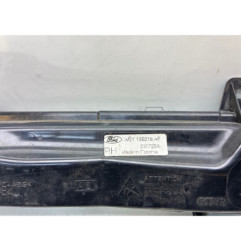 Feu diurne avant droit FORD S-MAX 1