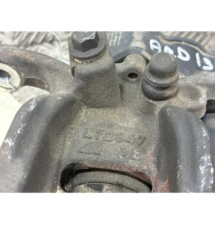 Etrier arriere droit (freinage) MERCEDES CLASSE CLA 118