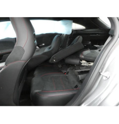 Etrier arriere droit (freinage) MERCEDES CLASSE CLA 118