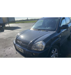 Pivot de moyeu avant droit HYUNDAI TUCSON 1