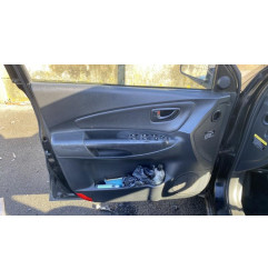 Pivot de moyeu avant droit HYUNDAI TUCSON 1