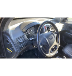 Pivot de moyeu avant droit HYUNDAI TUCSON 1