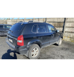 Pivot de moyeu avant droit HYUNDAI TUCSON 1