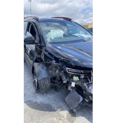 Etrier arriere droit (freinage) CITROEN C5 AIRCROSS