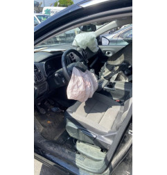 Etrier arriere droit (freinage) CITROEN C5 AIRCROSS