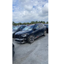 Etrier arriere droit (freinage) CITROEN C5 AIRCROSS