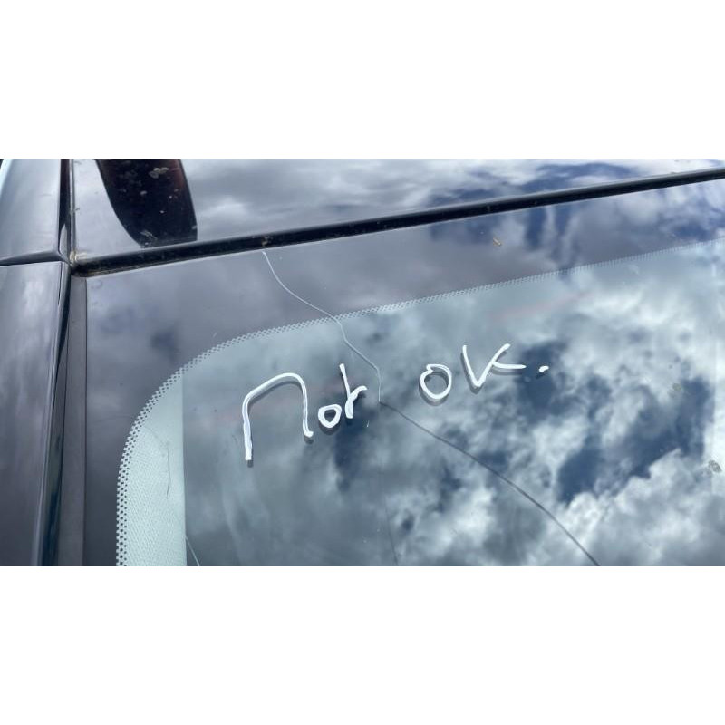 Etrier arriere droit (freinage) CITROEN C5 AIRCROSS Photo n°16