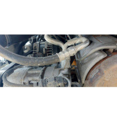 Etrier arriere droit (freinage) CITROEN C5 AIRCROSS