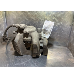 Etrier avant droit (freinage) CITROEN C4 PICASSO 2