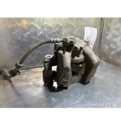 Etrier avant droit (freinage) CITROEN C4 PICASSO 2