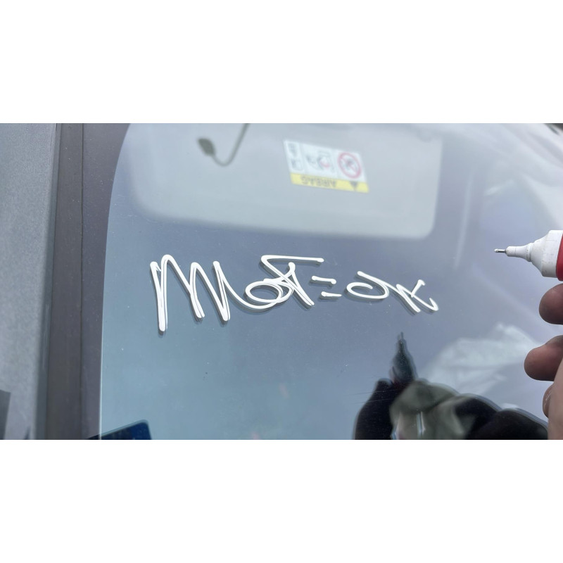 Etrier avant droit (freinage) CITROEN C4 PICASSO 2 Photo n°12