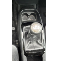 Etrier avant droit (freinage) CITROEN C4 PICASSO 2