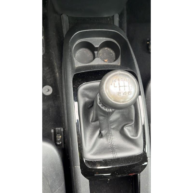 Etrier avant droit (freinage) CITROEN C4 PICASSO 2 Photo n°19