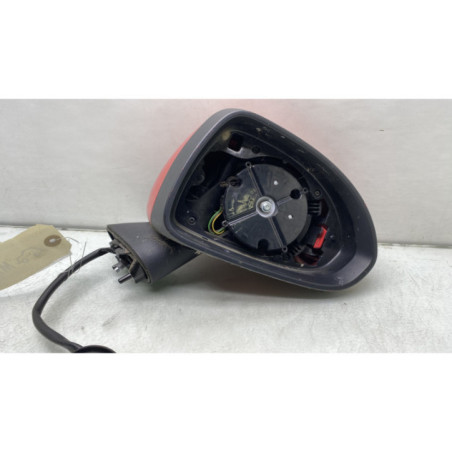 Retroviseur droit OPEL CORSA E Photo n°1