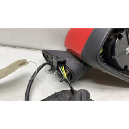Retroviseur droit OPEL CORSA E