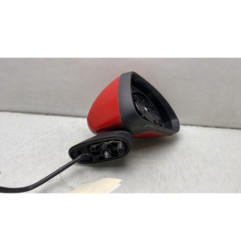 Retroviseur droit OPEL CORSA E
