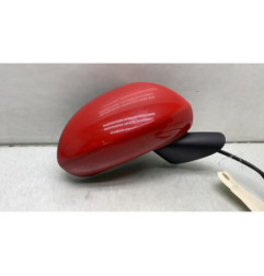 Retroviseur droit OPEL CORSA E