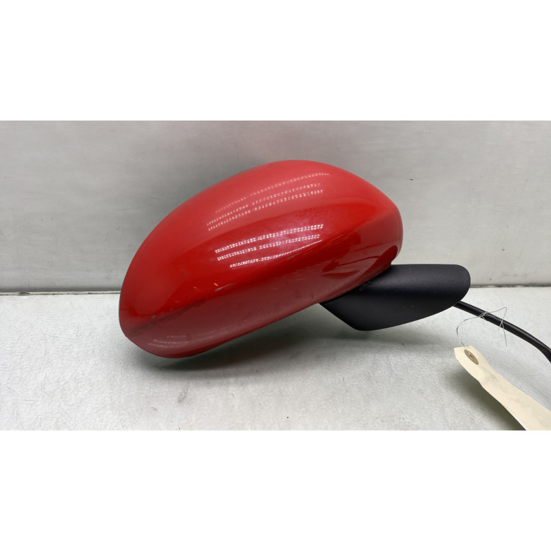 Retroviseur droit OPEL CORSA E Photo n°4