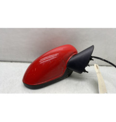 Retroviseur droit OPEL CORSA E