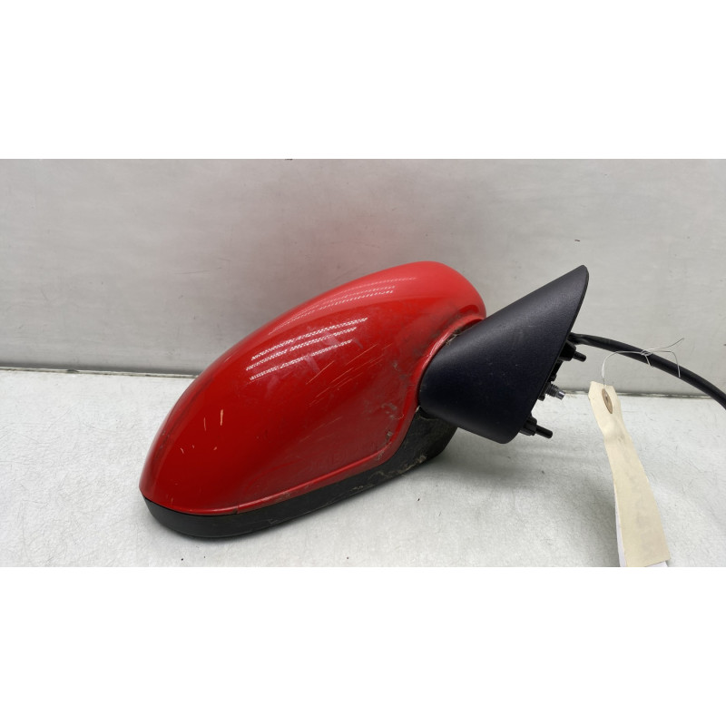 Retroviseur droit OPEL CORSA E Photo n°5