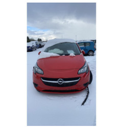 Retroviseur droit OPEL CORSA E