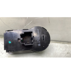 Commande de phare OPEL CORSA E
