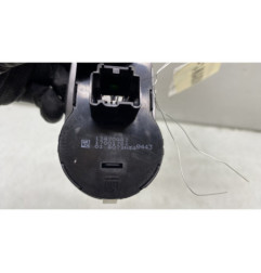 Commande de phare OPEL CORSA E