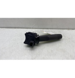 Commodo phare OPEL CORSA E