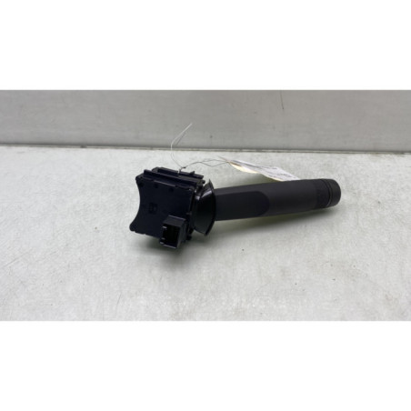 Commodo phare OPEL CORSA E