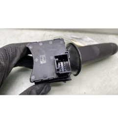 Commodo phare OPEL CORSA E