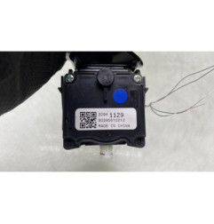 Commodo phare OPEL CORSA E