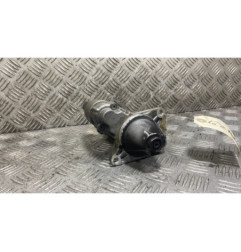 Demarreur OPEL CORSA E