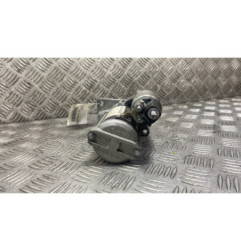 Demarreur OPEL CORSA E