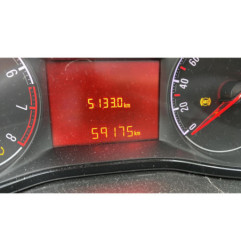 Demarreur OPEL CORSA E