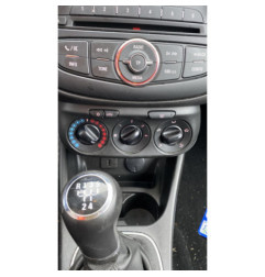 Demarreur OPEL CORSA E
