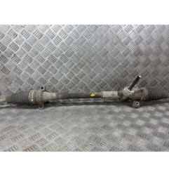 Cremaillere assistee DAIHATSU SIRION 2