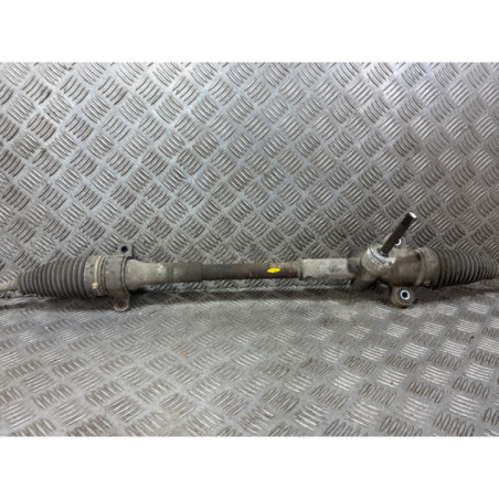 Cremaillere assistee DAIHATSU SIRION 2