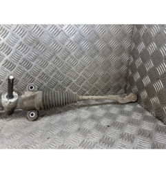 Cremaillere assistee DAIHATSU SIRION 2