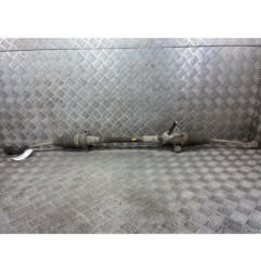 Cremaillere assistee DAIHATSU SIRION 2